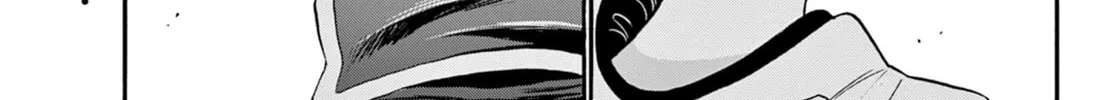 Read Dealing with Mikadono Sisters Is a Breeze Manga Online