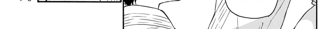 Read Dealing with Mikadono Sisters Is a Breeze Manga Online