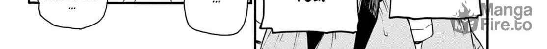 Read Dealing with Mikadono Sisters Is a Breeze Manga Online