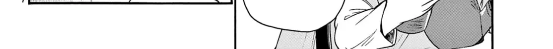 Read Dealing with Mikadono Sisters Is a Breeze Manga Online