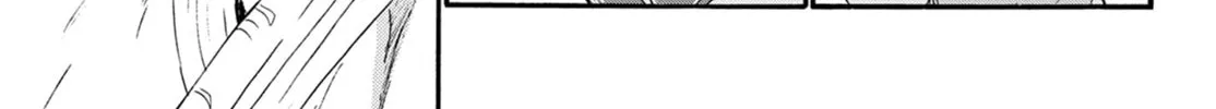 Read Dealing with Mikadono Sisters Is a Breeze Manga Online