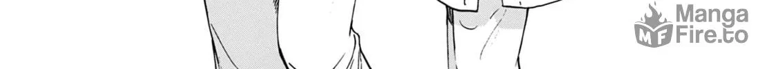 Read Dealing with Mikadono Sisters Is a Breeze Manga Online