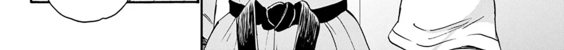 Read Dealing with Mikadono Sisters Is a Breeze Manga Online