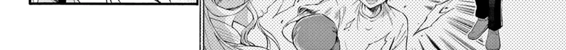Read Dealing with Mikadono Sisters Is a Breeze Manga Online