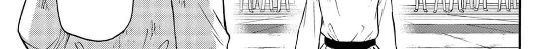 Read Dealing with Mikadono Sisters Is a Breeze Manga Online