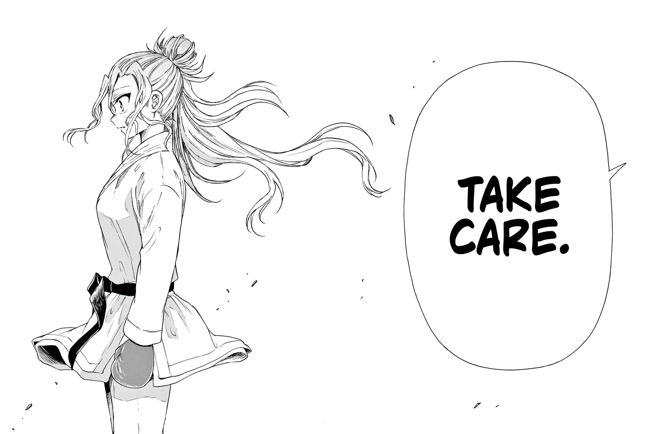 Read Dealing with Mikadono Sisters Is a Breeze Manga Online