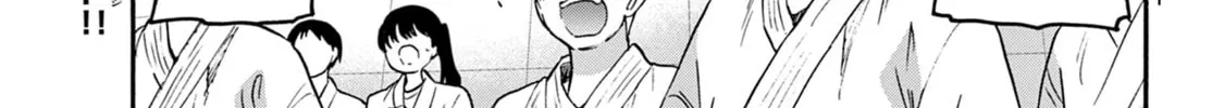 Read Dealing with Mikadono Sisters Is a Breeze Manga Online