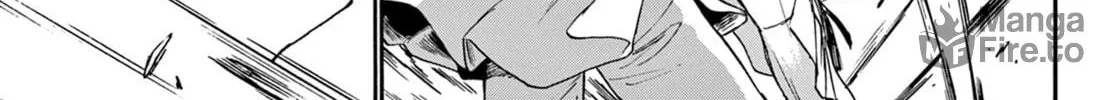 Read Dealing with Mikadono Sisters Is a Breeze Manga Online