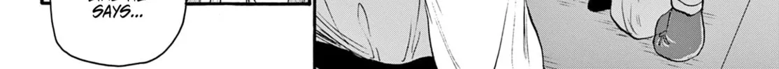 Read Dealing with Mikadono Sisters Is a Breeze Manga Online