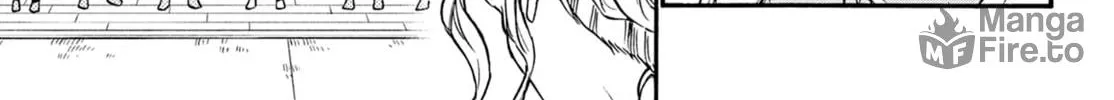 Read Dealing with Mikadono Sisters Is a Breeze Manga Online