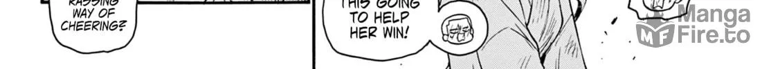 Read Dealing with Mikadono Sisters Is a Breeze Manga Online