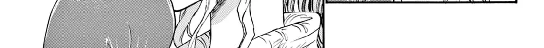 Read Dealing with Mikadono Sisters Is a Breeze Manga Online