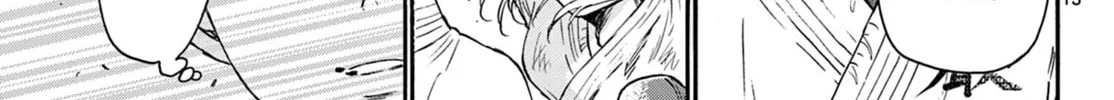 Read Dealing with Mikadono Sisters Is a Breeze Manga Online