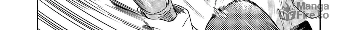 Read Dealing with Mikadono Sisters Is a Breeze Manga Online