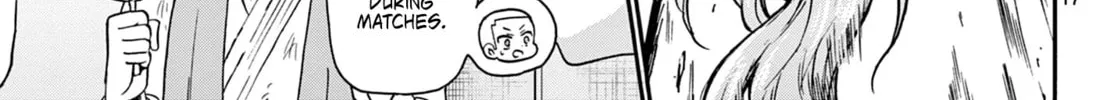 Read Dealing with Mikadono Sisters Is a Breeze Manga Online
