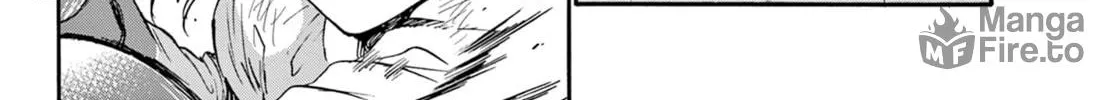 Read Dealing with Mikadono Sisters Is a Breeze Manga Online