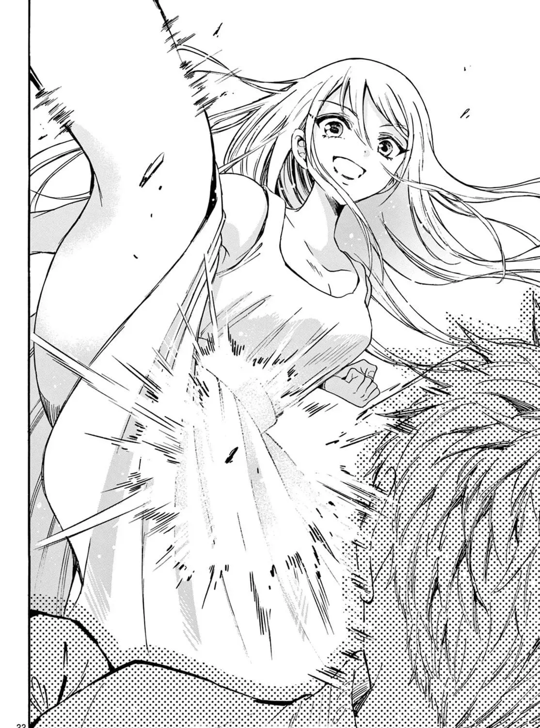 Read Dealing with Mikadono Sisters Is a Breeze Manga Online