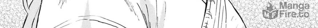 Read Dealing with Mikadono Sisters Is a Breeze Manga Online