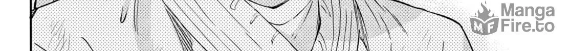 Read Dealing with Mikadono Sisters Is a Breeze Manga Online