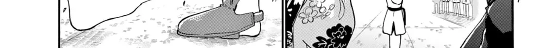 Read Dealing with Mikadono Sisters Is a Breeze Manga Online