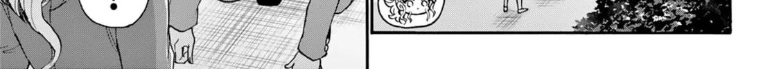 Read Dealing with Mikadono Sisters Is a Breeze Manga Online