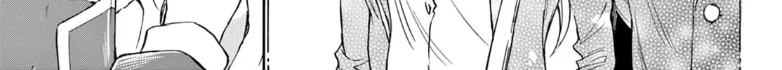 Read Dealing with Mikadono Sisters Is a Breeze Manga Online
