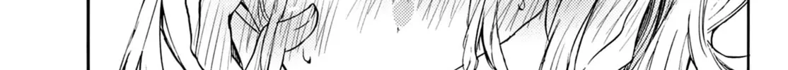 Read Dealing with Mikadono Sisters Is a Breeze Manga Online