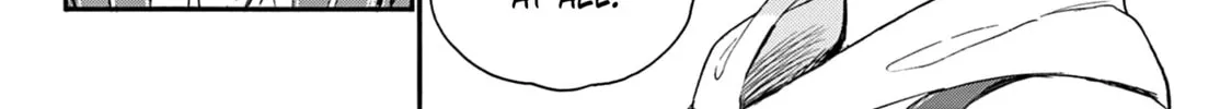 Read Dealing with Mikadono Sisters Is a Breeze Manga Online
