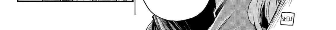 Read Dealing with Mikadono Sisters Is a Breeze Manga Online