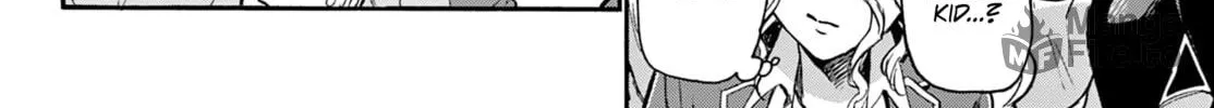 Read Dealing with Mikadono Sisters Is a Breeze Manga Online