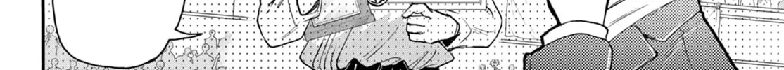Read Dealing with Mikadono Sisters Is a Breeze Manga Online
