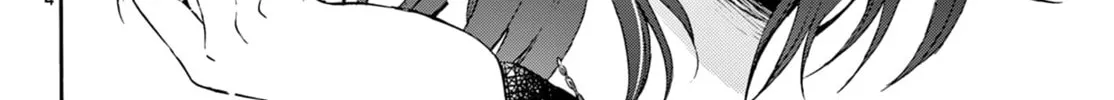 Read Dealing with Mikadono Sisters Is a Breeze Manga Online