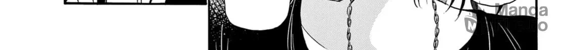 Read Dealing with Mikadono Sisters Is a Breeze Manga Online