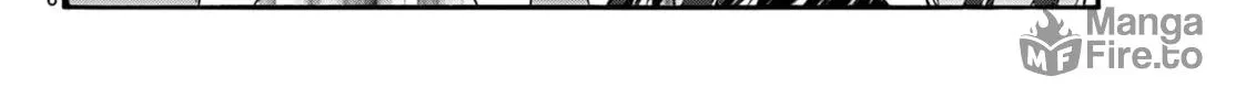 Read Dealing with Mikadono Sisters Is a Breeze Manga Online