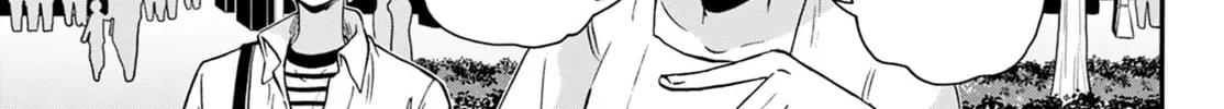 Read Dealing with Mikadono Sisters Is a Breeze Manga Online