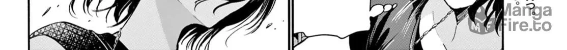 Read Dealing with Mikadono Sisters Is a Breeze Manga Online