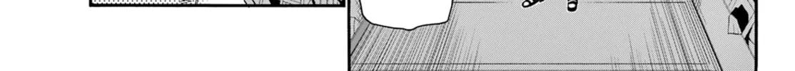 Read Dealing with Mikadono Sisters Is a Breeze Manga Online