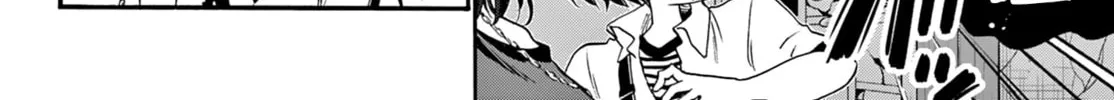 Read Dealing with Mikadono Sisters Is a Breeze Manga Online