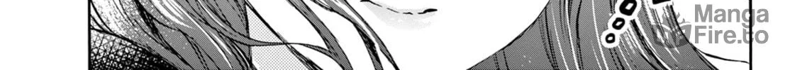 Read Dealing with Mikadono Sisters Is a Breeze Manga Online