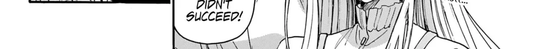 Read Dealing with Mikadono Sisters Is a Breeze Manga Online