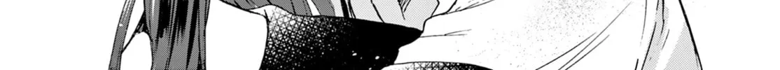 Read Dealing with Mikadono Sisters Is a Breeze Manga Online