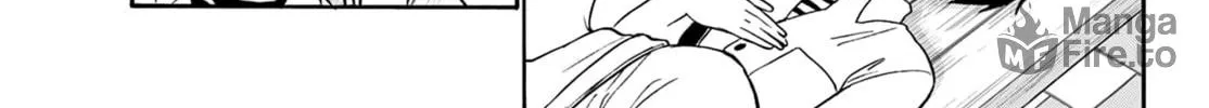 Read Dealing with Mikadono Sisters Is a Breeze Manga Online