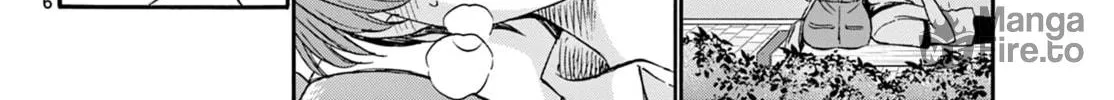 Read Dealing with Mikadono Sisters Is a Breeze Manga Online