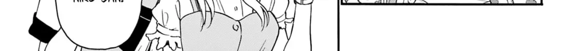 Read Dealing with Mikadono Sisters Is a Breeze Manga Online