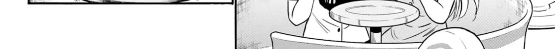 Read Dealing with Mikadono Sisters Is a Breeze Manga Online