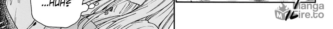 Read Dealing with Mikadono Sisters Is a Breeze Manga Online