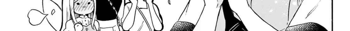Read Dealing with Mikadono Sisters Is a Breeze Manga Online