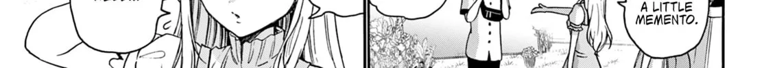 Read Dealing with Mikadono Sisters Is a Breeze Manga Online