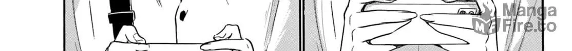 Read Dealing with Mikadono Sisters Is a Breeze Manga Online