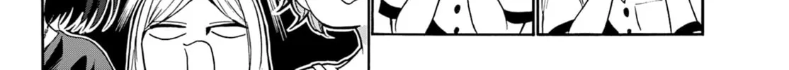 Read Dealing with Mikadono Sisters Is a Breeze Manga Online